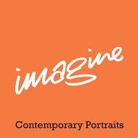 Imagine Contemporary Portraits 1060318 Image 0
